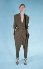 JSP WO-MAN SAKO - Slika 5