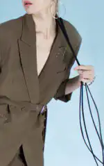 JSP WO-MAN SAKO - Slika 4