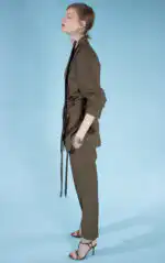 JSP WO-MAN SAKO - Slika 7