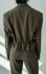 JSP SAKO-JAKNA - Слика 2