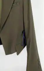 JSP SAKO-JAKNA - Слика 3