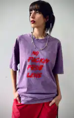 JSP WO-MAN MAJICA - Слика 2