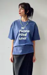 JSP WO-MAN MAJICA - Слика 2