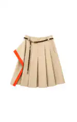 JSP VIBE SKIRT