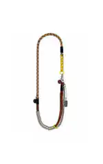 JSP VIBE NECKLACE