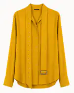 JSP BELT SHIRT