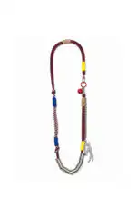 JSP VIBE NECKLACE