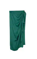 JSP SKIRT 79