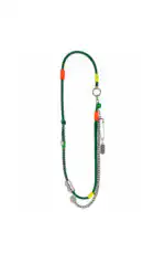 JSP VIBE NECKLACE
