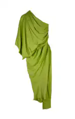 JSP Dress 200