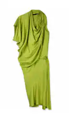 JSP DRESS 205
