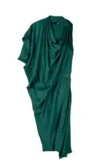JSP DRESS 205