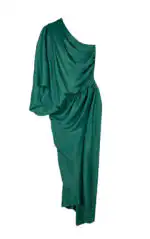 JSP Dress 200