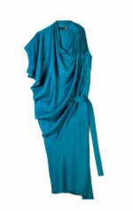 JSP DRESS 205