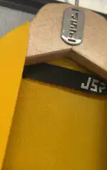 JSP KAIŠ KOŠULJA - Слика 2