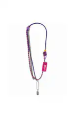 JSP VIBE NECKLACE