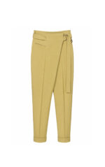 JSP ASIMETRIČNE PANTALONE - Slika 4