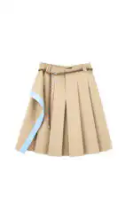JSP VIBE SKIRT