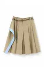 JSP VIBE SKIRT