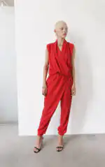 JSP Pantalone 130 - Slika 2