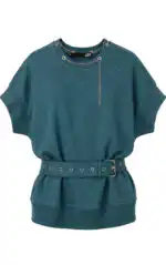 JSP SWEATSHIRT 18