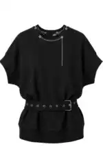 JSP SWEATSHIRT 18