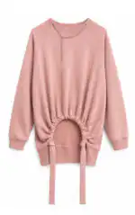 JSP SWEATSHIRT 17