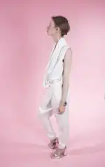 JSP Pantalone 130 - Слика 3