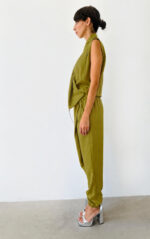 JSP Pantalone 130 - Slika 2