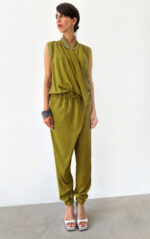 JSP Pantalone 130