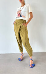 JSP Pantalone 150 - Slika 3