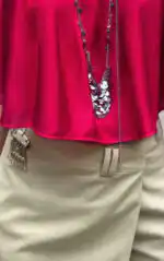 JSP Pantalone 121 - Слика 3