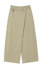 JSP Trousers 121