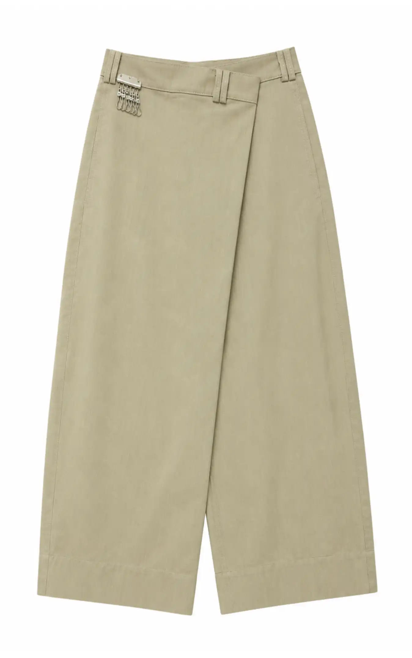 trousers121 untitled JSP Pantalone 121 - Слика 1