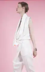JSP Pantalone 130 - Слика 2
