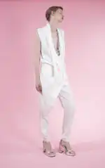 JSP Pantalone 130 - Слика 5