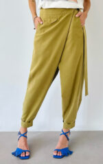 JSP Pantalone 150 - Slika 2