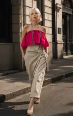 JSP Pantalone 121 - Слика 2