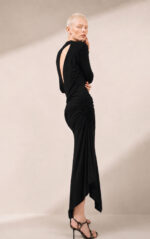 JSP DRESS 195