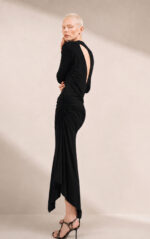JSP DRESS 195