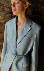 JSP JACKET 73