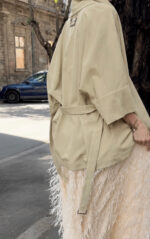 JSP KIMONO 2 - Slika 4