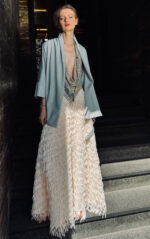JSP KIMONO 2