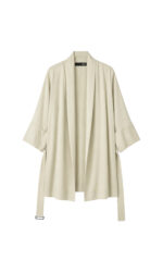 JSP KIMONO 2 - Slika 2