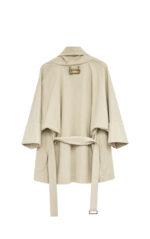 JSP KIMONO 2 - Slika 3
