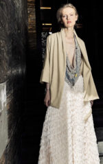 JSP KIMONO 2