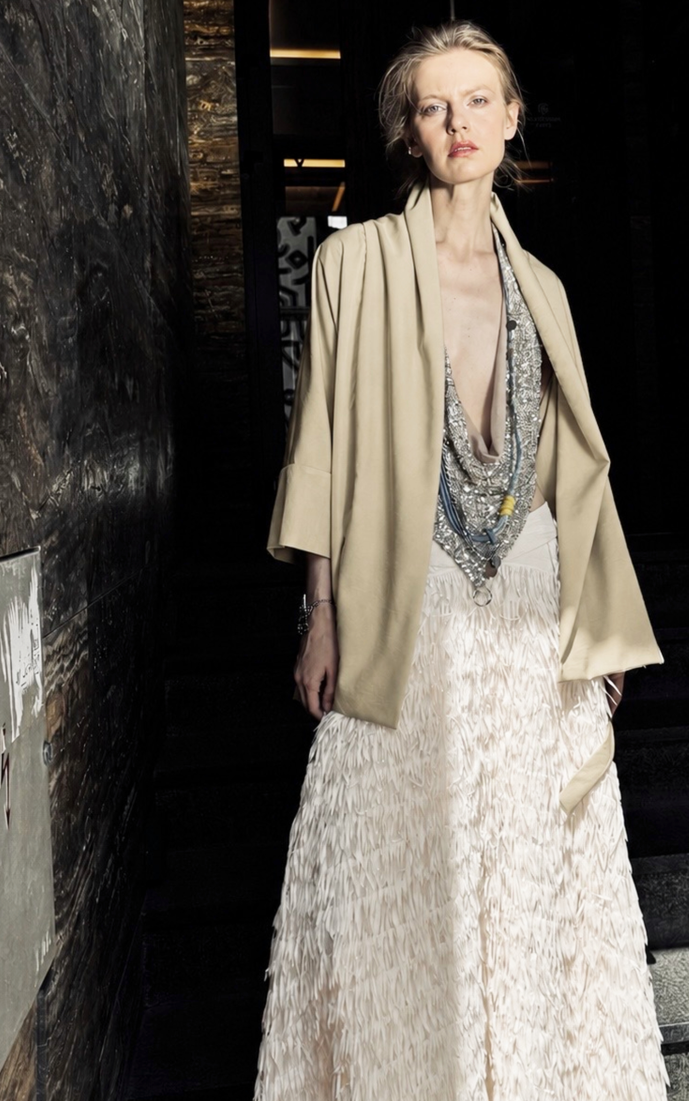kimono2namodelu JSP KIMONO 2 - Slika 1