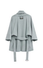 JSP KIMONO 2 - Slika 2