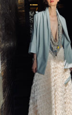 JSP KIMONO 2 - Slika 4