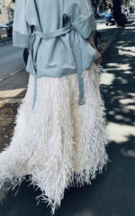 JSP KIMONO 2 - Slika 3